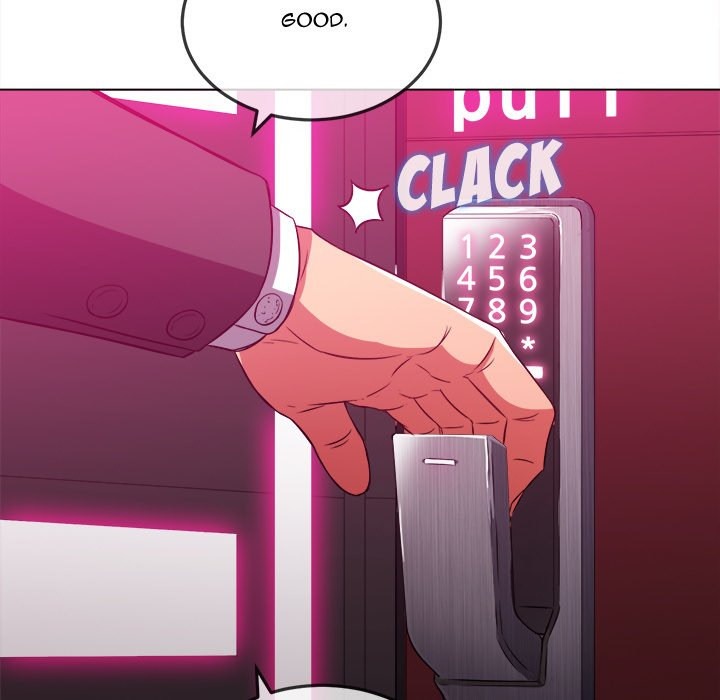 My High S Page 151 - MangaHe