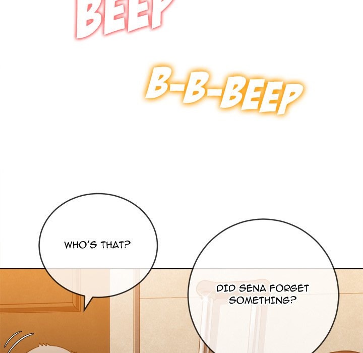 My High S Page 155 - MangaHe