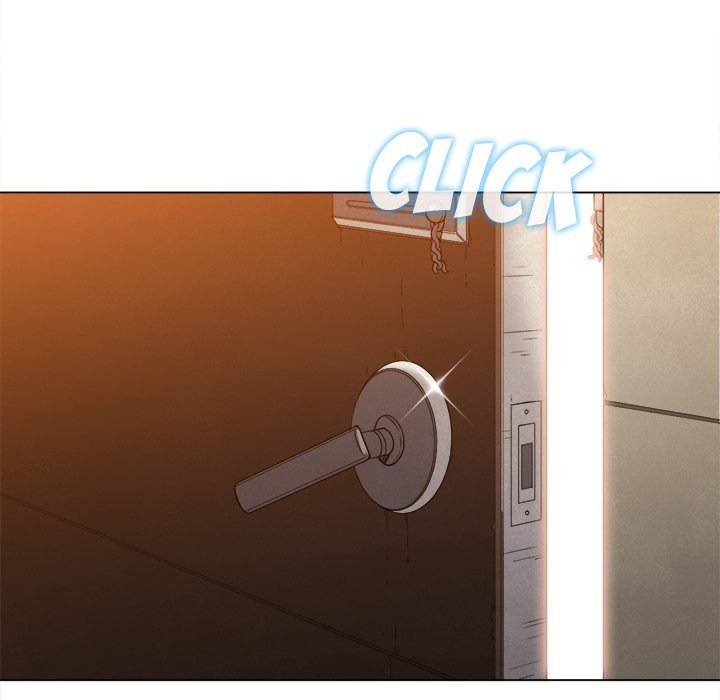 My High S Page 158 - MangaHe