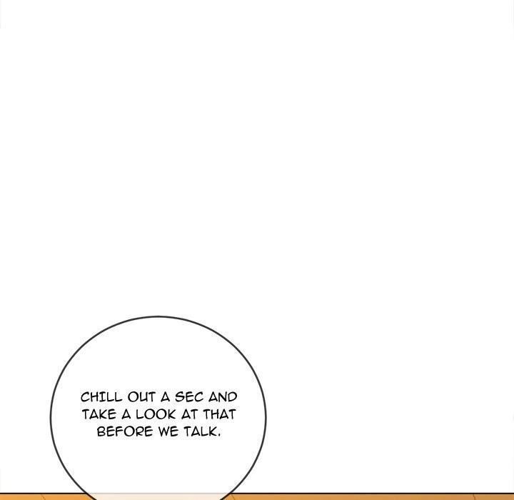 My High S Page 18 - MangaHe