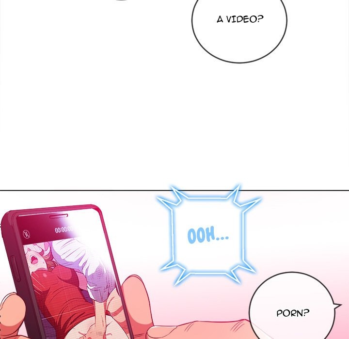 My High S Page 20 - MangaHe