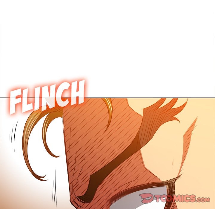 My High S Page 22 - MangaHe