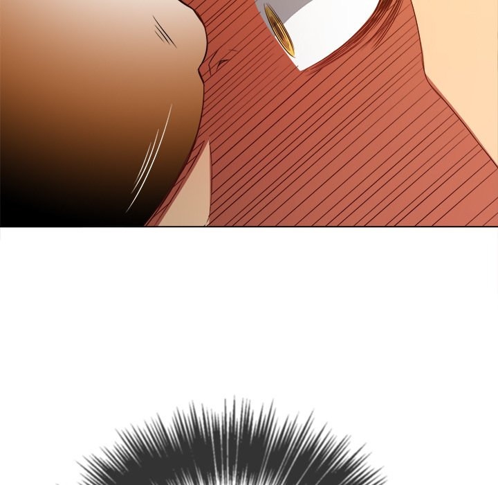 My High S Page 23 - MangaHe