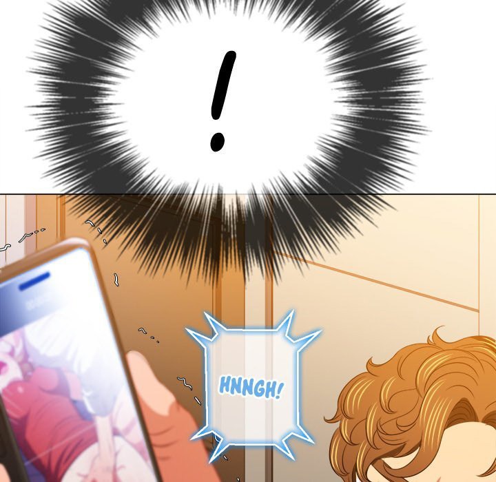My High S Page 24 - MangaHe