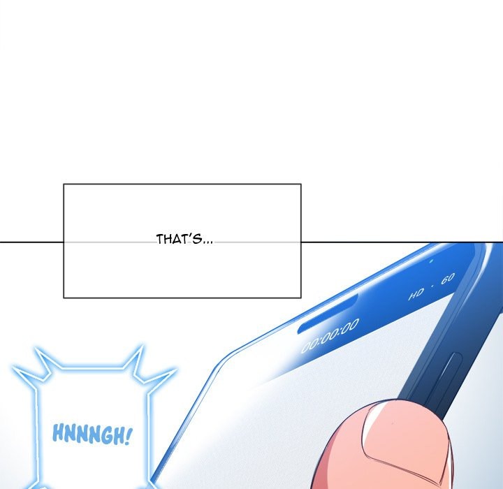 My High S Page 26 - MangaHe