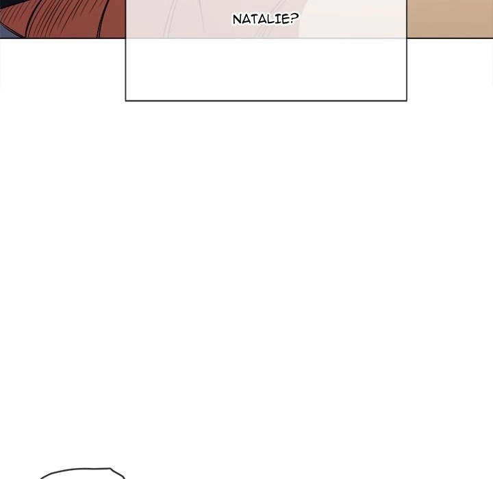 My High S Page 28 - MangaHe