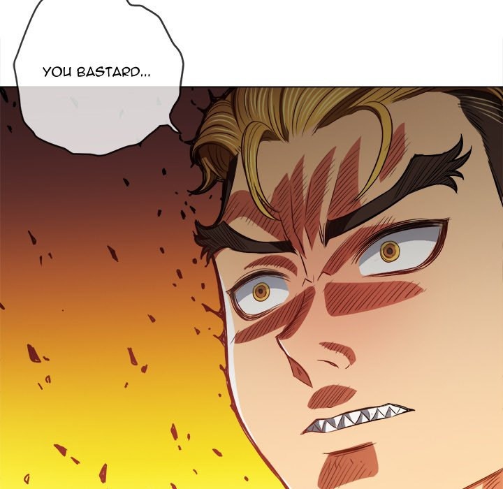 My High S Page 29 - MangaHe