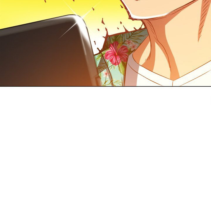 My High S Page 30 - MangaHe