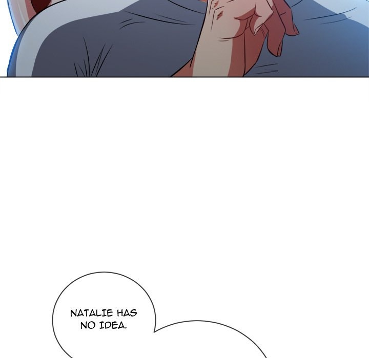 My High S Page 32 - MangaHe