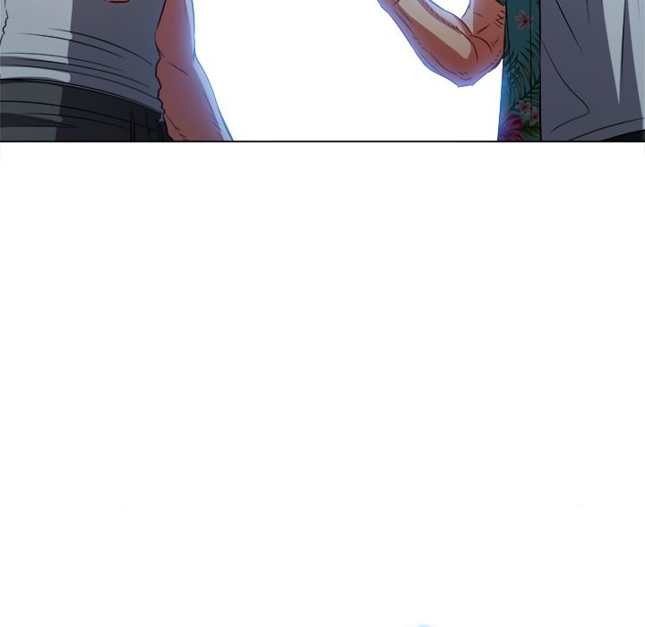 My High S Page 34 - MangaHe