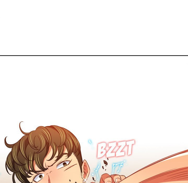 My High S Page 39 - MangaHe