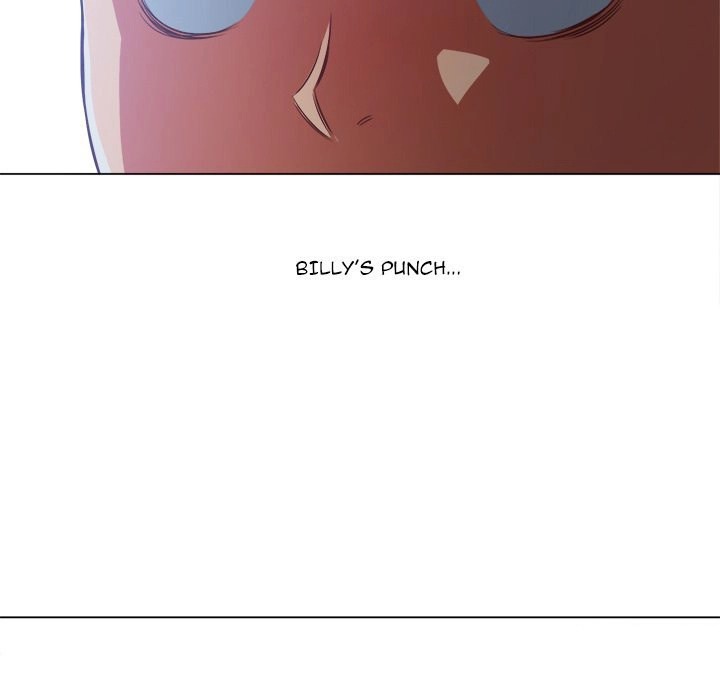 My High S Page 42 - MangaHe