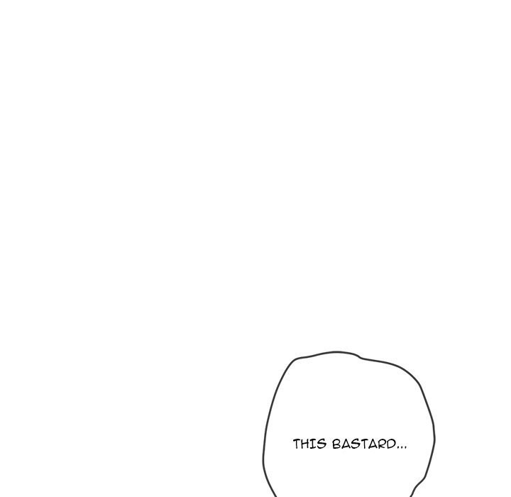 My High S Page 45 - MangaHe