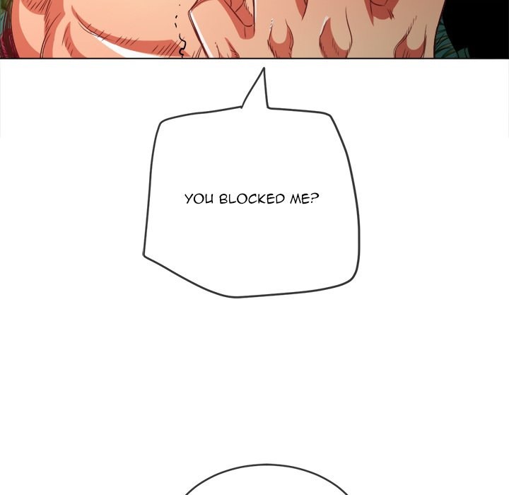 My High S Page 47 - MangaHe