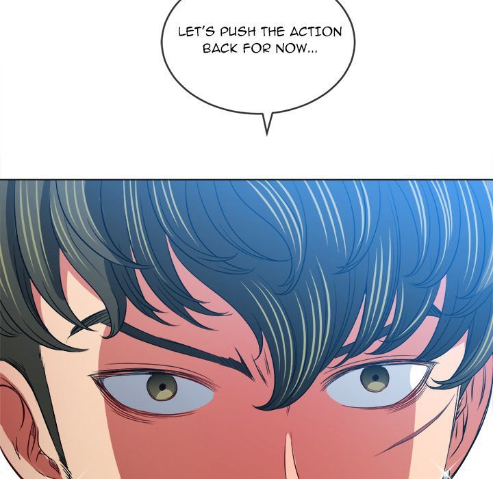My High S Page 48 - MangaHe