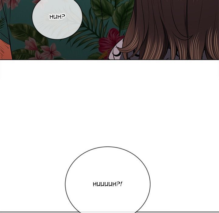 My High S Page 6 - MangaHe