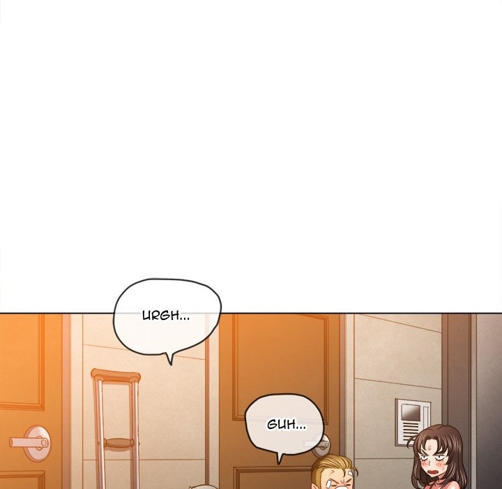 My High S Page 56 - MangaHe