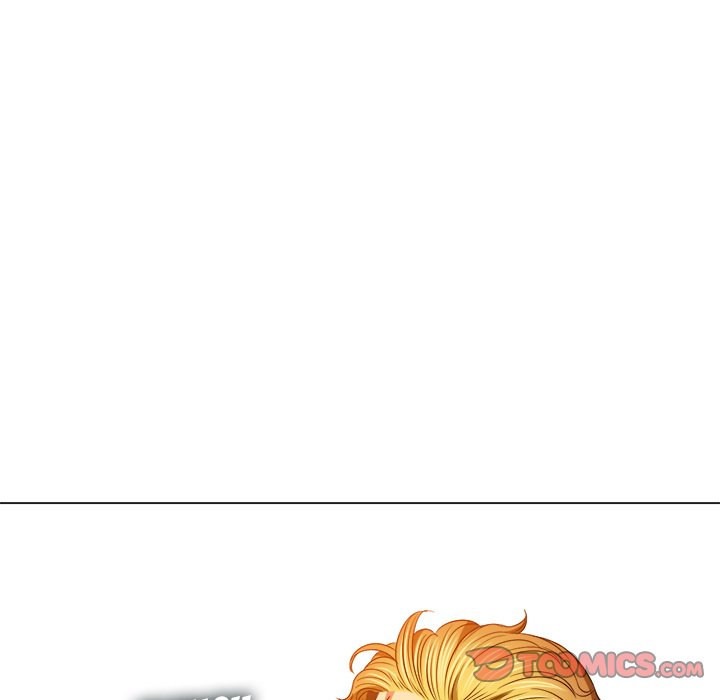 My High S Page 58 - MangaHe