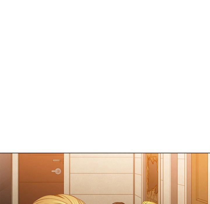 My High S Page 60 - MangaHe