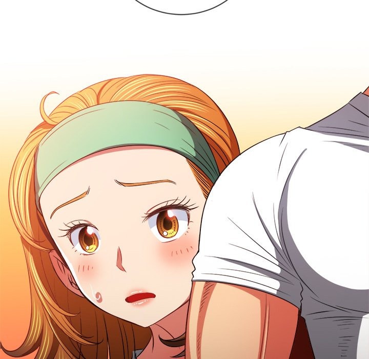 My High S Page 7 - MangaHe