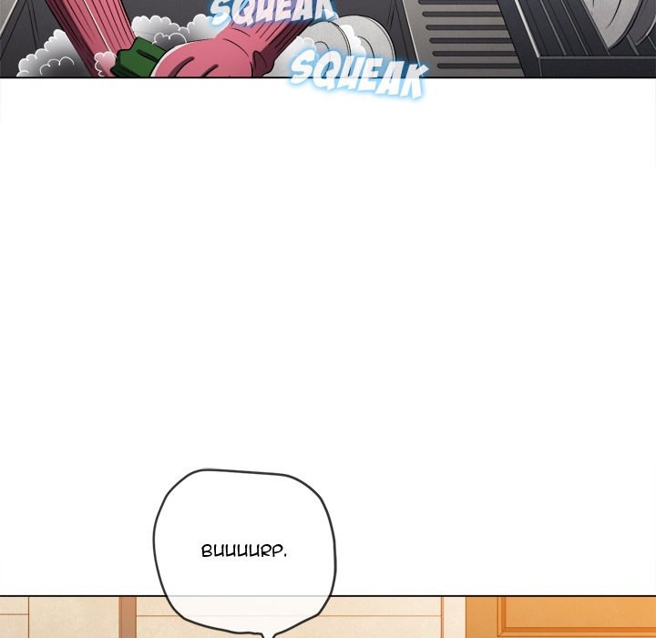 My High S Page 62 - MangaHe