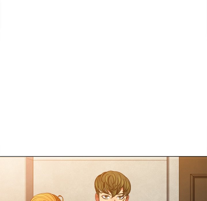 My High S Page 64 - MangaHe