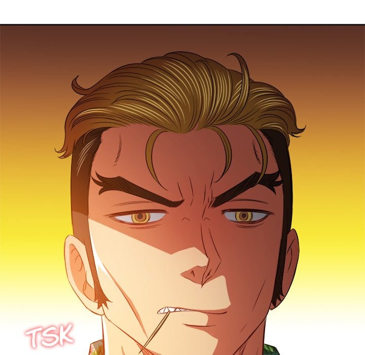 My High S Page 67 - MangaHe