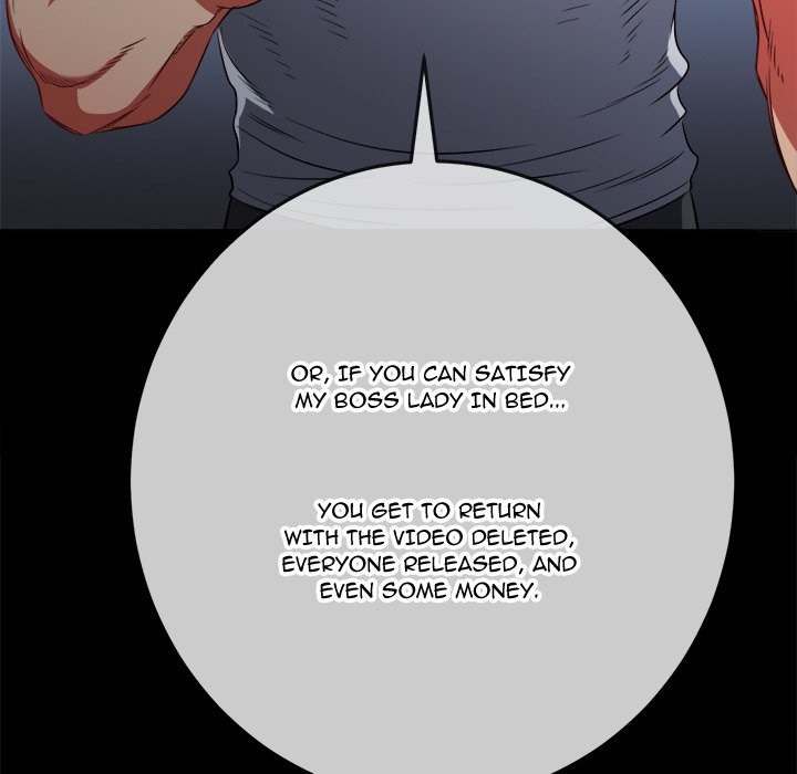 My High S Page 74 - MangaHe