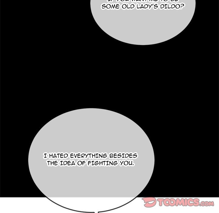 My High S Page 76 - MangaHe