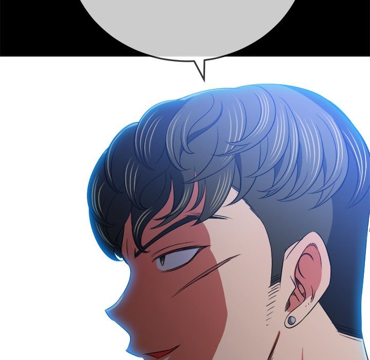 My High S Page 79 - MangaHe