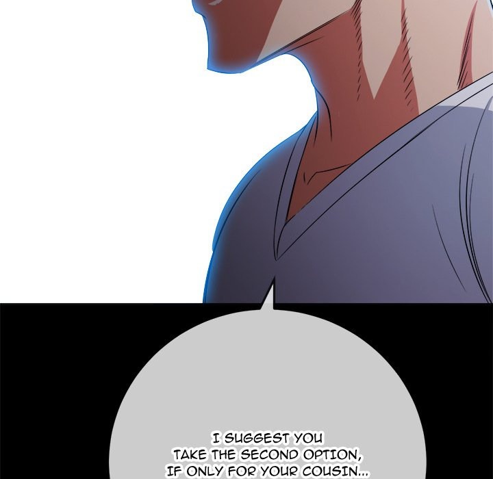 My High S Page 80 - MangaHe