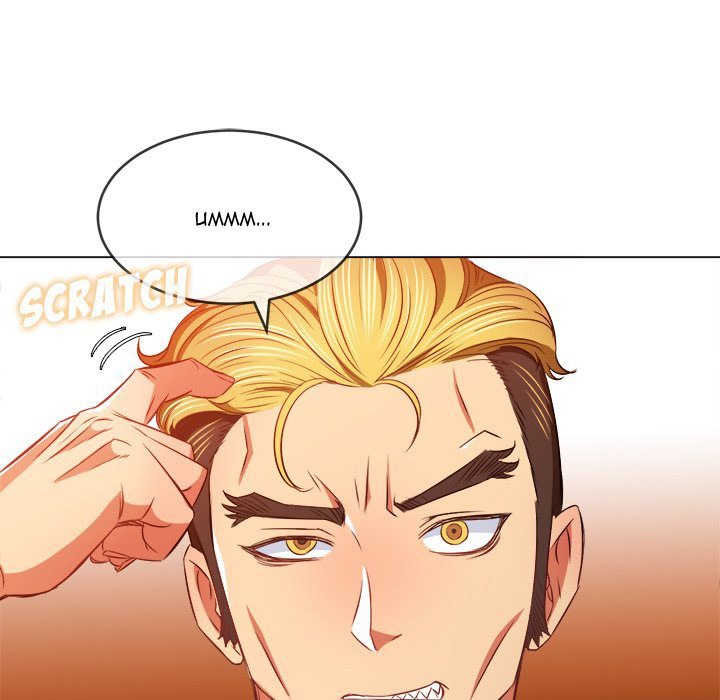 My High S Page 9 - MangaHe