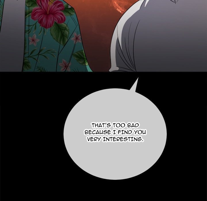 My High S Page 83 - MangaHe