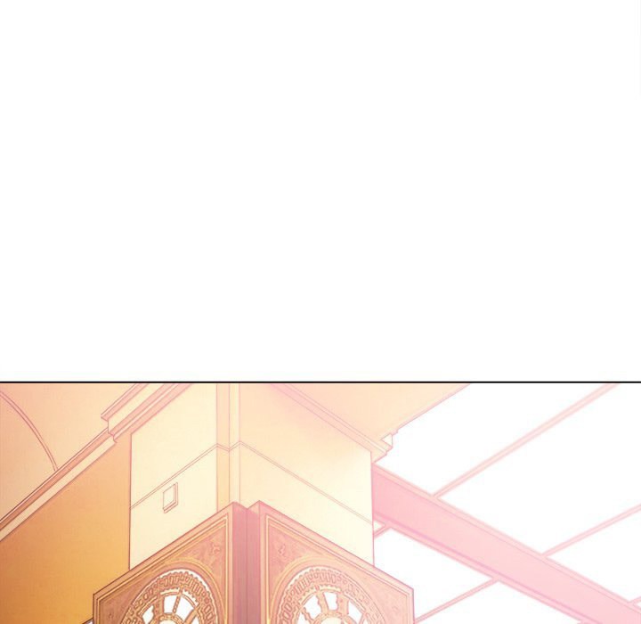 My High S Page 87 - MangaHe
