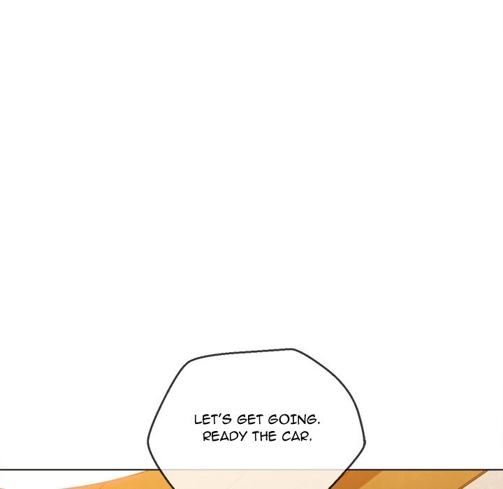 My High S Page 89 - MangaHe