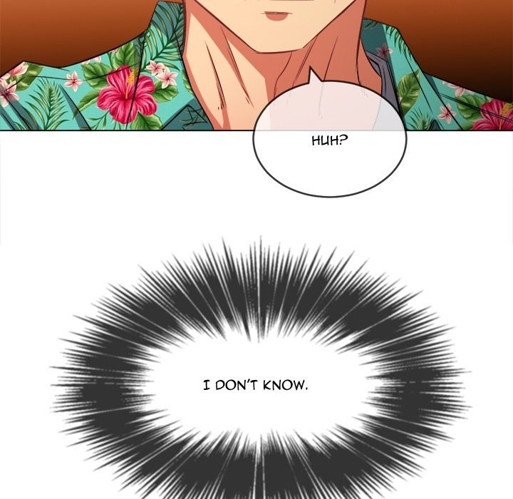 My High S Page 10 - MangaHe