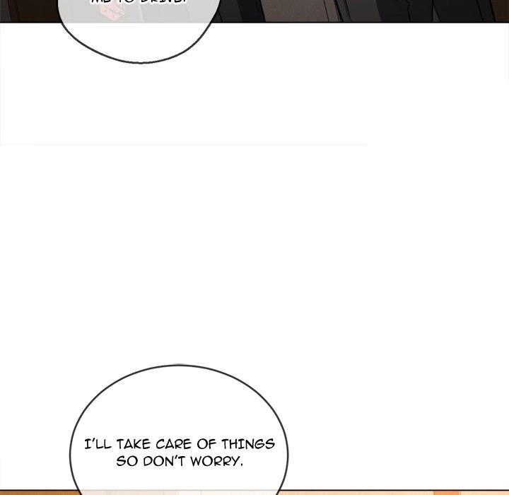 My High S Page 91 - MangaHe