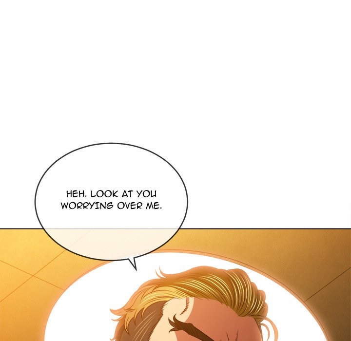 My High S Page 95 - MangaHe