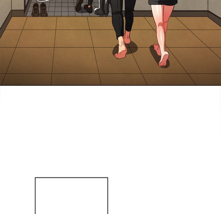My High S Page 99 - MangaHe