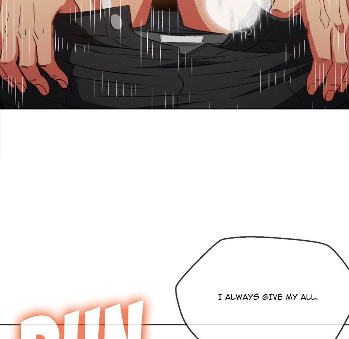 My High S Page 102 - MangaHe