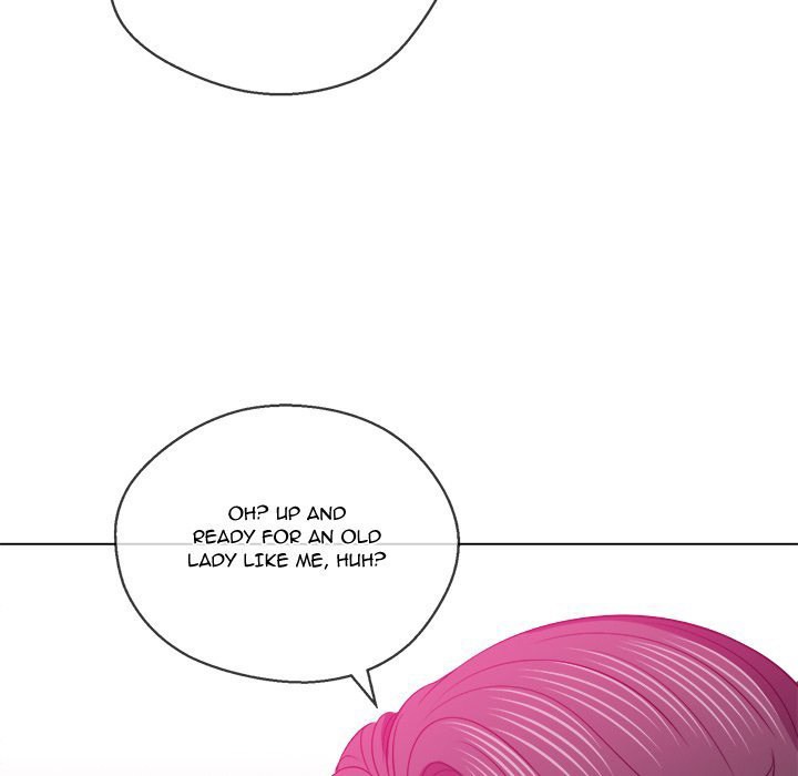 My High S Page 105 - MangaHe