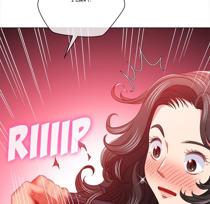 My High S Page 110 - MangaHe