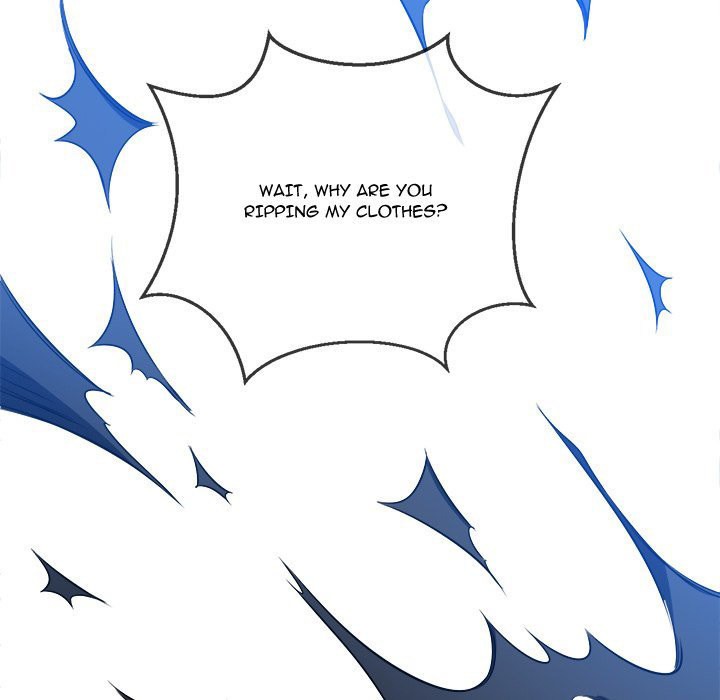 My High S Page 114 - MangaHe