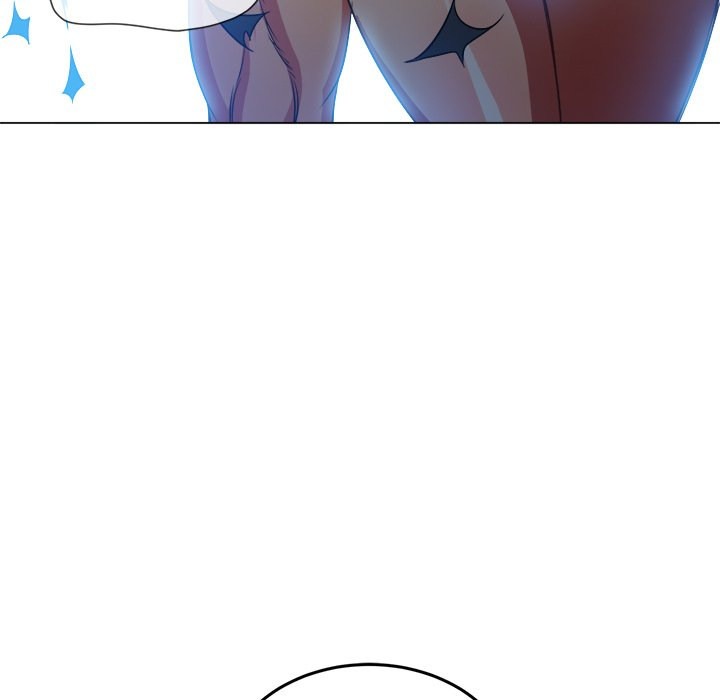 My High S Page 118 - MangaHe