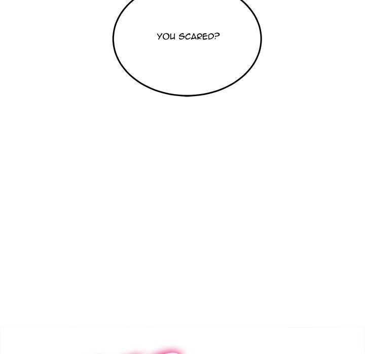 My High S Page 119 - MangaHe