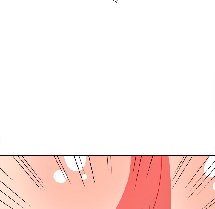 My High S Page 122 - MangaHe