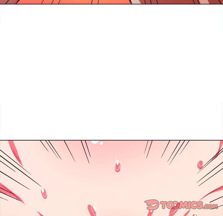 My High S Page 124 - MangaHe