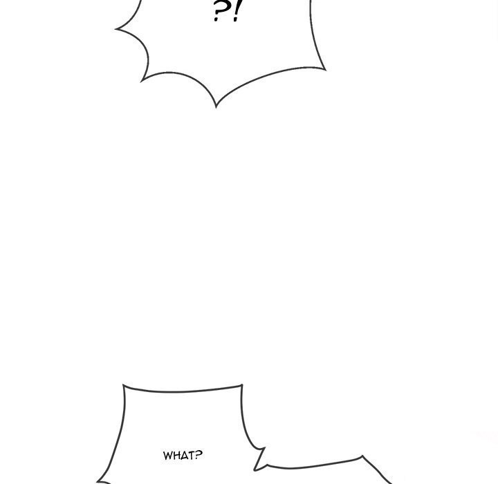 My High S Page 126 - MangaHe