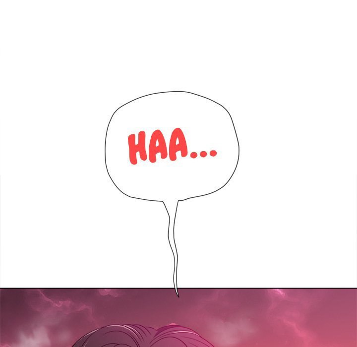 My High S Page 129 - MangaHe