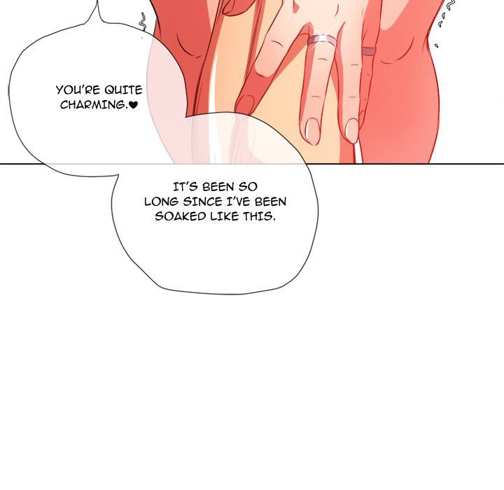 My High S Page 132 - MangaHe